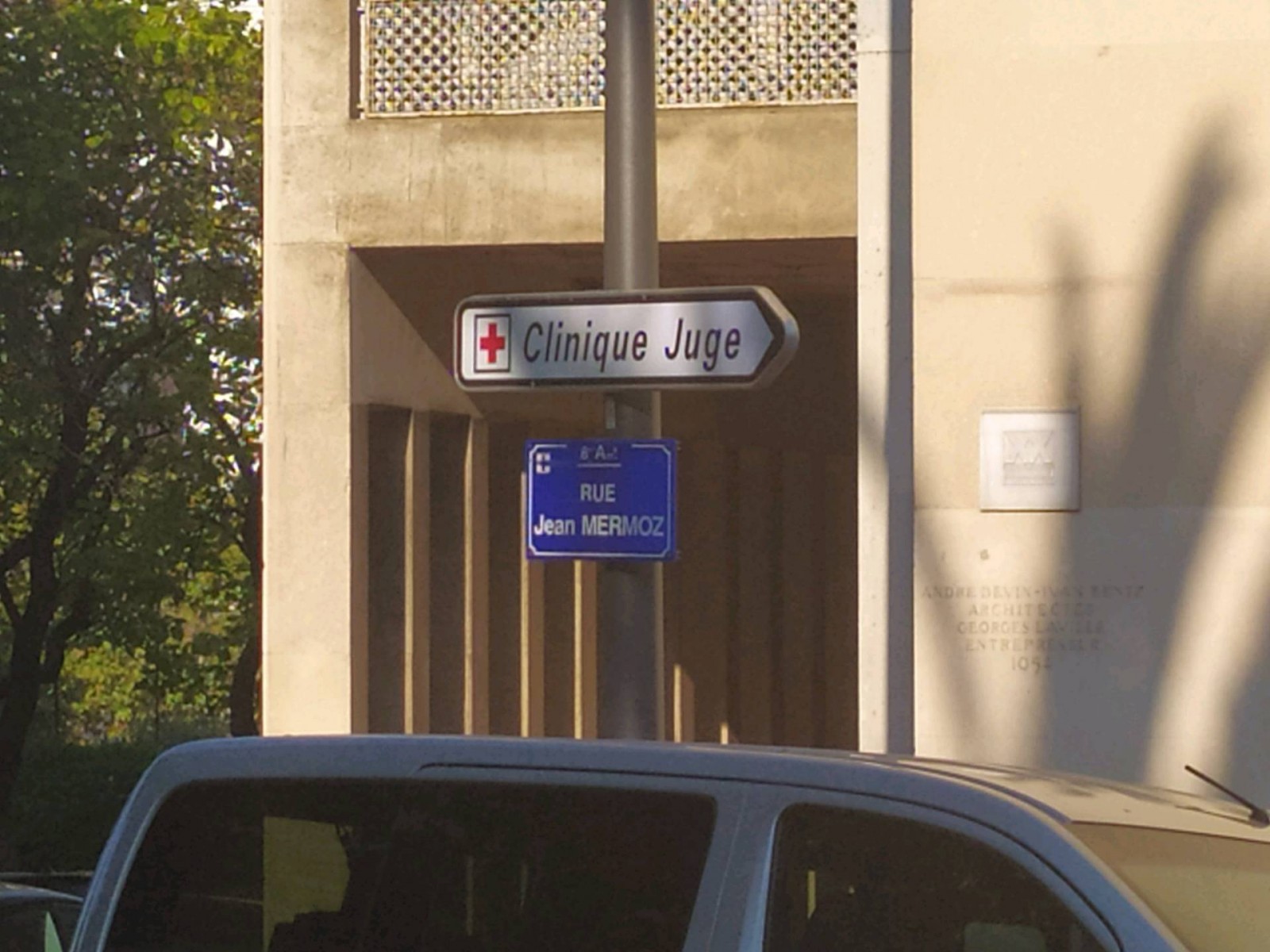 Taxi conventionné transport médical pour se rendre à l'hôpital Toulon Est