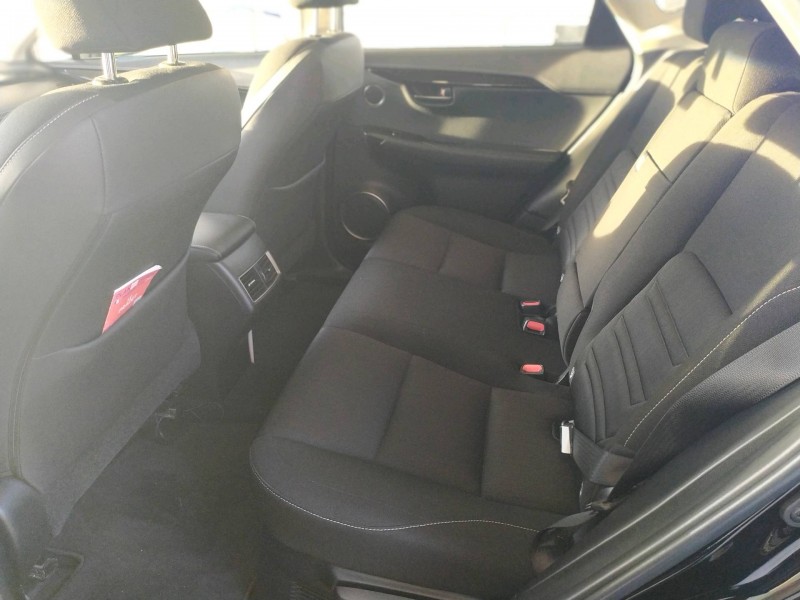 Transport VSL TAXI la garde pour client domiciliant la garde pour une destination hôpital de Marseille IPC avec bon de transport