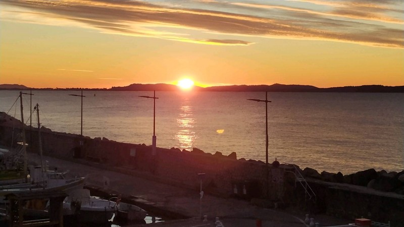 TAXI le Pradet pour la période de Noël