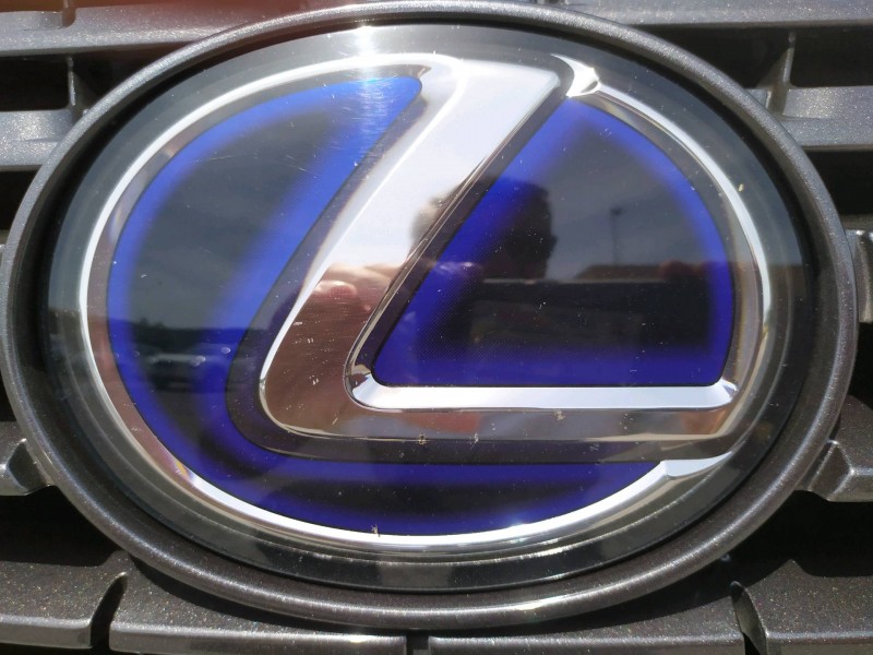 Client demeurant a Carqueiranne commande un taxi pour se rendre a Carqueiranne