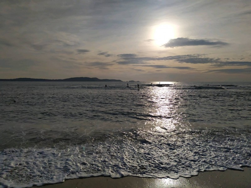 Réservation d'un TAXi pour un habitant de carqueiranne vers aéroport marseilles avec un tarif calculé avant départ