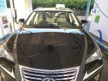 Nos prestations sur le secteur de Carqueiranne 83320