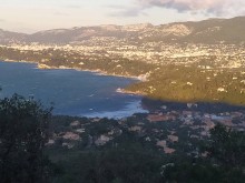 Nos prestations sur le secteur de La Garde dans le Var