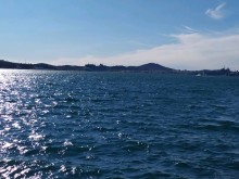 Notre zone d'activité pour ce service Tarif course taxi pour transfert restaurant et hôtel lors d'un séminaire d'entreprise avec service de retour prévu pour les participants