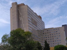 Notre zone d'activité pour ce service Tarif course taxi pour transfert restaurant et hôtel lors d'un séminaire d'entreprise avec service de retour prévu pour les participants