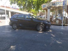 Nos prestations sur le secteur de Toulon Est