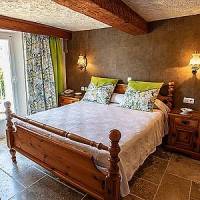 Hôtel de charme 3 étoiles Le Pradet dans le Var - 83220 L'Escapade