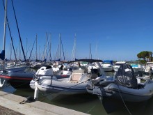 Nos prestations sur le secteur de Toulon Est