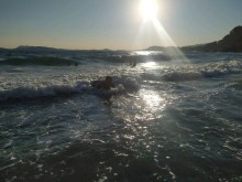 Nos prestations sur le secteur de Toulon Est