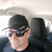 Nos prestations sur le secteur de La Garde dans le Var