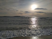 Notre zone d'activité pour ce service Estimation du prix d'un taxi VTC pour aller à la gare TGV depuis un hôtel ou une résidence avec prise en charge rapide et tarifs compétitifs